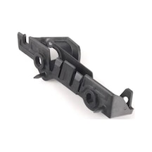 A4 TAMPON BRAKETİ SOL 2007-2011 8K0807283