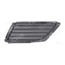 Gva Sis Far Kapağı Sol Sissiz Opel Corsa C 04- Gva 9590227 1400727 13132424
