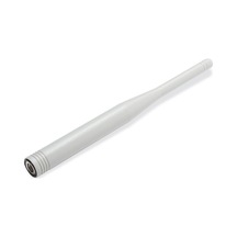 Ligowave Rf Elements 2.4 Ghz 4 Dbi Outdor Omni-directional