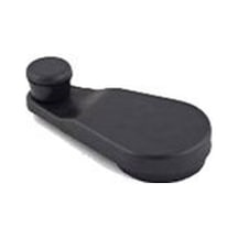 Fiat Kartal Cam Açma Kolu 1993-2002 85000052 Gp001 1.6