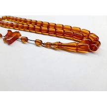 SIKMA KEHRİBAR TESBİH*