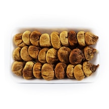 900 G