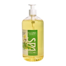 Ryotopro Uyku Perisi Aromaterapi Masaj Yağı 1 L