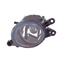 Audi A4 2001-2004 Sıs Fari Sol 8e0941699b Tyc