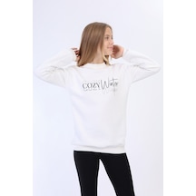 Ekru