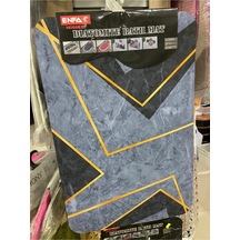 Su Tutan Paspas 60x40 Cm Royaleks-ra-590 Tekli