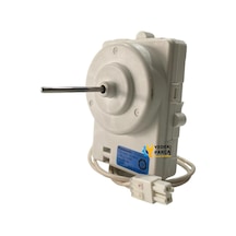 Arçelik Uyumlu Buzdolabı Fan Motoru - 4364270285