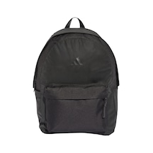 Jy0980-u Adidas Ess Reflect Bp Sırt Çantası Siyah Jy0980-u Siyah