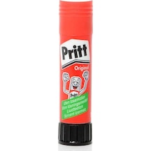 Pritt Stick Yapıştırıcı 11  Gr
