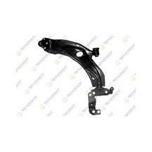 Salıncak - Fiat Palio, Doblo, Siena - Teknorot-f646