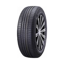 Winrun 185/70 R13 86T R380 Yaz Lastiği 2022