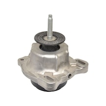 CM 33123 MOTOR TAKOZU SAĞ-SOL TRANSIT V363 14-