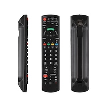 Hey 40045 Rm D920+ Panasonic Viera Tools Uyumlu Lcd Led Tv Kumanda