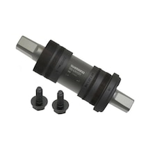 Shimano Orta Yatak Rulmanl 122.5 Mm Shımano Bb-un101 Orta Göbek
