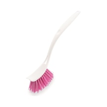 Flora Trendy Bulaşık Fırçası F367 001