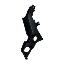 Cf Moto Nk 250 E5 Panel Sağ -  Cf506