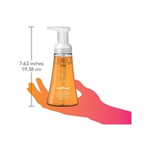 Method Orange Ginger El Yıkama Köpüğü 300ml
