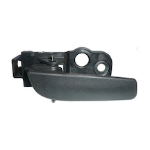 Fiat Fiorino Ön Kapi Kolu İç 2015-2019 735460744 1.3, 1.4