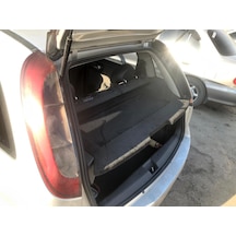 Opel Corsa C Pandizot 2001-2006 448304573