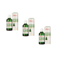 Balen Çam Terebentin Yağı 3 x 50 ML