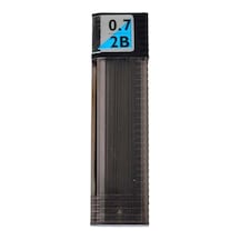 2b 0.7 Kalem Ucu 1 Adet Diğer