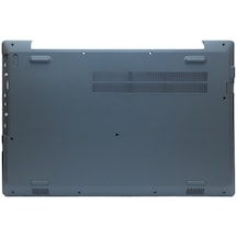 Lenovo Uyumlu V330-15ıkb 81ax016mtx Notebook Alt Kasa