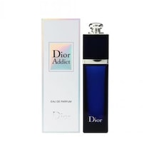 Dior Addict Kadın Parfüm EDP 50 ML