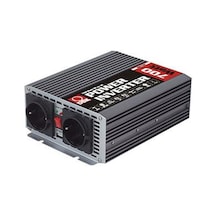 Dbk Msı 700 İnvertör Dönüştürücü 700 Watt