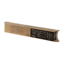 Rıcoh Im-C300Y Sarı Toner 4.500 Sayfa 842385