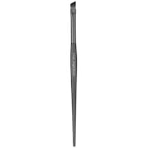 Açılı Eyeliner Fırçası - Small Angle Brush Aa214