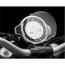 Cf Moto 700 Cl-x Gösterge Ekran Koruma