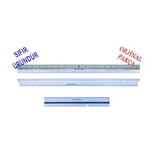 17Elb48Ulr4 7020Pkg 66Ea R-Type 17Elb48Ulr4 7020Pkg 66Ea L-Ty