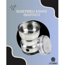 Gümüş