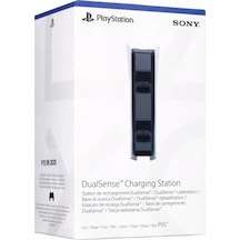 Sony Playstation Dualsense Ps5 Cfı-zds1 Şarj İstasyonu  307400582