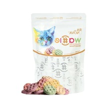 100 G