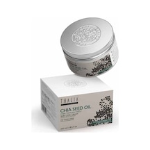Thalia Chia Yağlı Cilt Bakım Kremi 250 ML