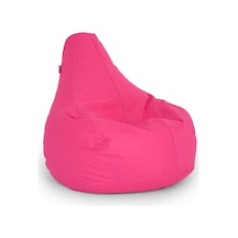Armutland Damla Armut Koltuk (Pembe)