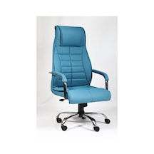Yonetici Makam Müdür Ofis Koltuğu (524700240)