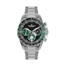 Jacque Lemans Liverpool 1-2127g Erkek Kol Saati