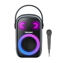 Tronsmart Halo 110 Taşınabilir Parti - Karaoke Hoparlörü