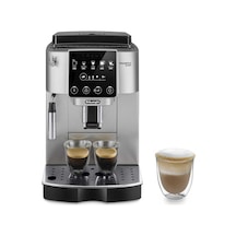 Delonghi Magnifica S Smart ECAM220.31.SB Tam Otomatik Espresso Makinesi