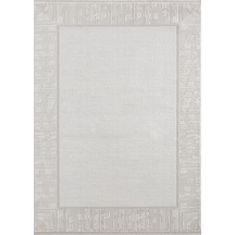 Jusco Halı Porto 0704b Renkli