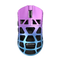 Attack Shark R3 8k Magnezyum Mouse Standart