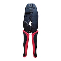 Prolink Py-023 Pabuç Sıkma Pensesi 22.18-16.14-12.10-4-6mm
