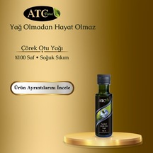 100 ML