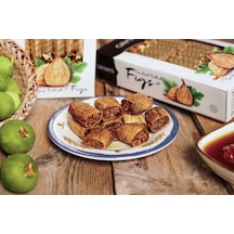 Gramas Sarılı Premium Dağ İnciri 1 KG