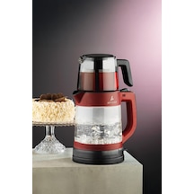 Aryıldız Tea Taste Ar256527 Çay Makinesi