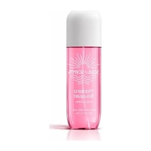 180 Ml Meyveli Ve Amberli Vücut Spreyi, Madeira Bouquet