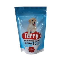Hawmi Yavru Köpek Süt Tozu 200 G