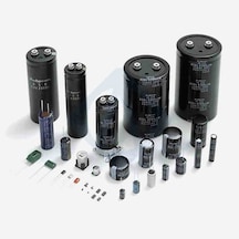 Murdebf33a103za2b 10nf 1000v 5mm Seramik Murata Seramik Kondansatör 57 Adet